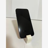 ϥԥͥͥåiPhone12mini 256GB ֥å   ̵