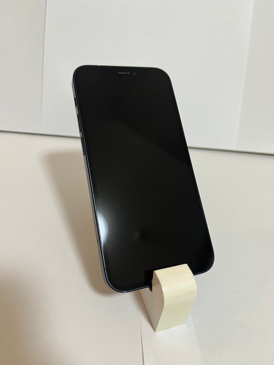 ϥԥͥͥåiPhone12mini 256GB ֥å   ̵