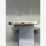 ��SIM�ե꡼ iPhone14 128GB �������饤�� �Хåƥ꡼81%