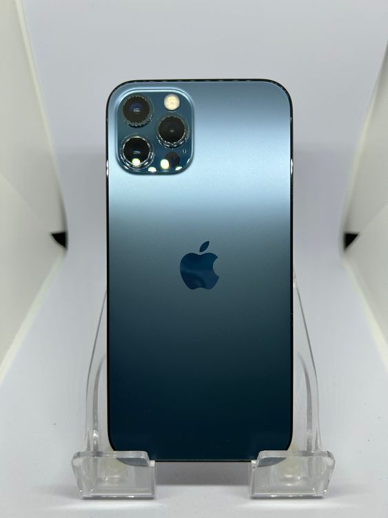iPhone12 Pro 商品一覧｜ムスビー【中古スマホ・中古タブレット専門の