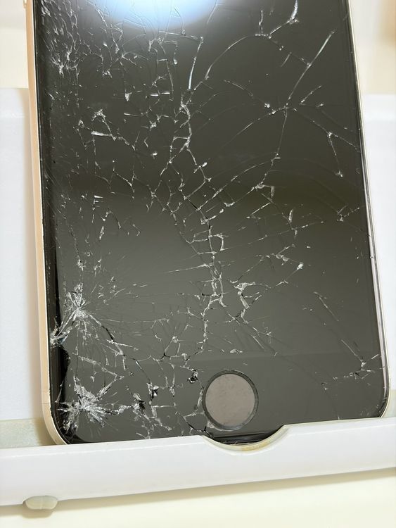 ��SIM�ե꡼ iPhoneSE ��3���� 64GB �������饤��