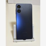 ○SIMフリー 超美品 Galaxy A25 5G ブラック