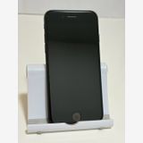 ��SIM�ե꡼ iPhoneSE ��3���� 128GB �ߥåɥʥ���