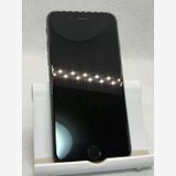 ���Хåƥ꡼83% SIM�ե꡼ iPhoneSE ��3���� 128GB �ߥåɥʥ���