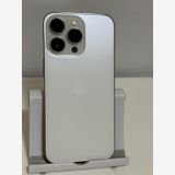 ��SIM�ե꡼ iPhone13Pro 512GB ����С�