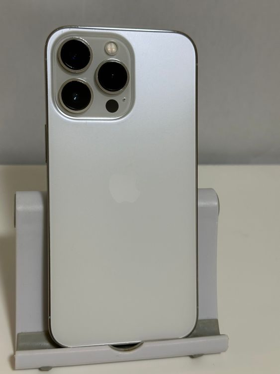 ��SIM�ե꡼ iPhone13Pro 512GB ����С�