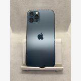 ���ϥԥͥ��ͥå� SIM�ե꡼ iPhone12Pro 256GB �ѥ��ե��å��֥롼