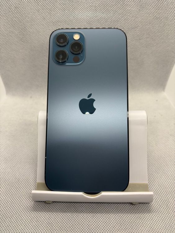 ���ϥԥͥ��ͥå� SIM�ե꡼ iPhone12Pro 256GB �ѥ��ե��å��֥롼