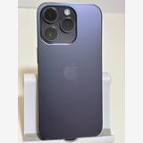 ���Хåƥ꡼82% SIM�ե꡼ iPhone14Pro 128GB �ǥ����ץѡ��ץ�