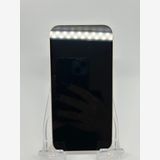 ϥԥͥͥå SIMե꡼ iPhone13  128GB 饤 ̵