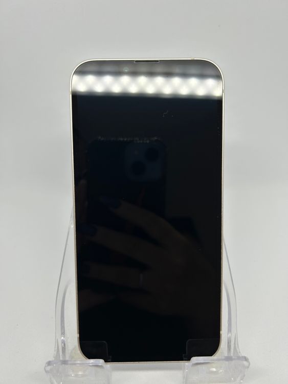 ϥԥͥͥå SIMե꡼ iPhone13  128GB 饤 ̵