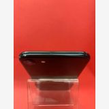 ¨ȯ SIMե꡼ iPhone7 120GB ֥å ̵