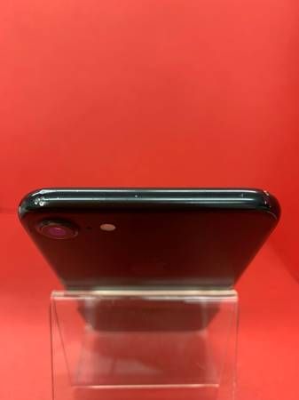 ¨ȯ SIMե꡼ iPhone7 120GB ֥å ̵