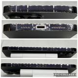 ���Хåƥ꡼89% SIM�ե꡼ iPhone14ProMax 256GB �ǥ����ץѡ��ץ�