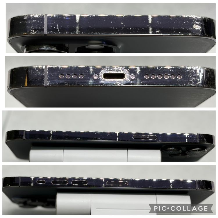 ���Хåƥ꡼89% SIM�ե꡼ iPhone14ProMax 256GB �ǥ����ץѡ��ץ�