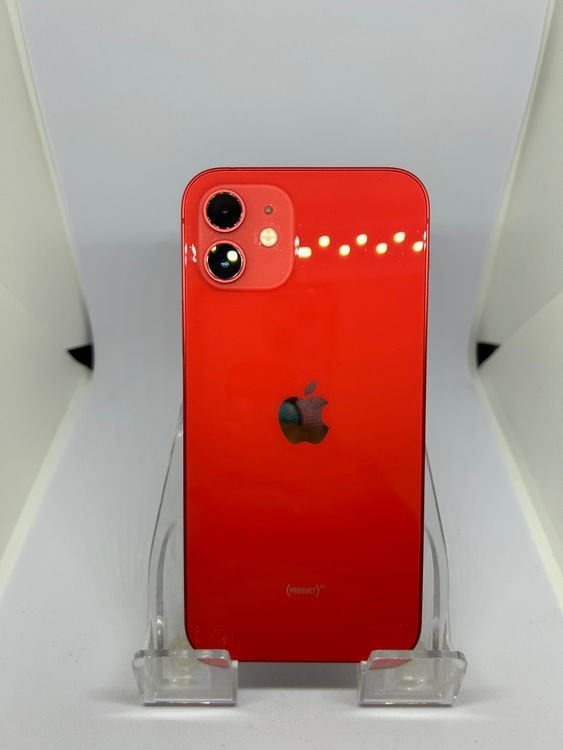 iPhone12（SIMフリー・国内版・） 商品一覧｜ムスビー【中古スマホ
