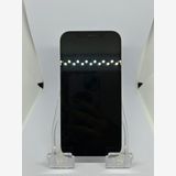 ��SIM�ե꡼ iPhone12Pro  256GB �ѥ��ե��å��֥롼 �Хåƥ꡼75%