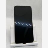 ������Ʊ�� SIM�ե꡼ iPhone16e 128GB �֥�å�