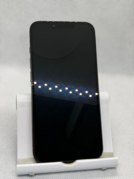 ������Ʊ�� SIM�ե꡼ iPhone16e 128GB �֥�å�