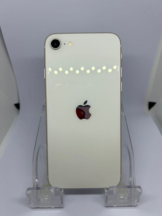��SIM�ե꡼ iPhoneSE��3����  64GB �������饤�� �Хåƥ꡼85%