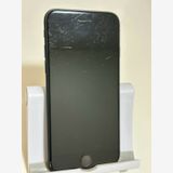 ���Хåƥ꡼81% SIM�ե꡼ iPhoneSE ��3���� 128GB �ߥåɥʥ���