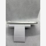 ���ϥԥͥ� ����Ʊ�� SIM�ե꡼ iPhone17Pro 256GB ����С� �Хåƥ꡼100%