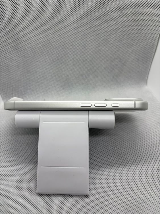 ���ϥԥͥ� ����Ʊ�� SIM�ե꡼ iPhone17Pro 256GB ����С� �Хåƥ꡼100%