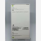 ϥԥͥͥå SIMե꡼ iPhone16e  128GB ֥å ̵