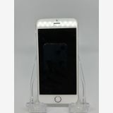 ϥԥͥͥå SIMե꡼ iPhone6s  32GB С ̵