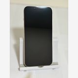 ��̤������ SIM�ե꡼ iPhone14 128GB �������饤��