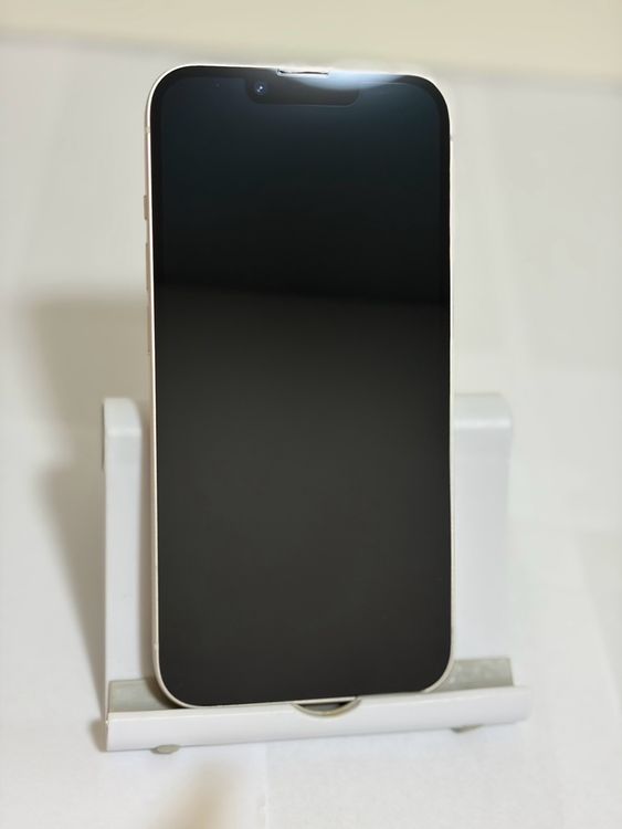 ��̤������ SIM�ե꡼ iPhone14 128GB �������饤��