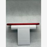 ������̤���� SIM�ե꡼ iPhoneSE ��3���� 128GB ��å�