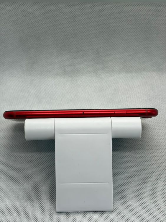 ������̤���� SIM�ե꡼ iPhoneSE ��3���� 128GB ��å�