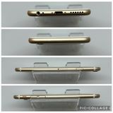 ϥԥͥͥå SIMե꡼ iPhone6s  64GB  ̵