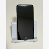 ���Хåƥ꡼80% SIM�ե꡼ iPhoneSE ��2���� 64GB �ۥ磻��