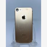 ϥԥͥͥå iPhone6  16GB  ̵