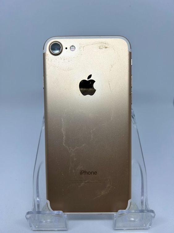 ϥԥͥͥå iPhone6  16GB  ̵