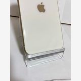 ���ϥԥͥ��ͥå�iPhone11 128GB �ۥ磻��   ����̵��