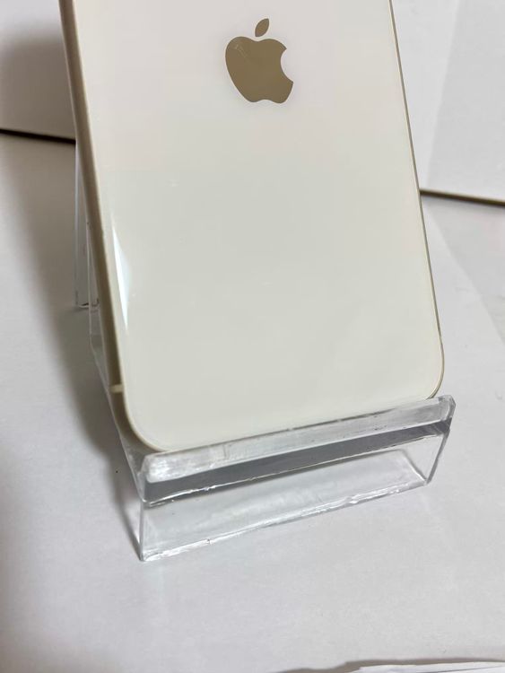 ���ϥԥͥ��ͥå�iPhone11 128GB �ۥ磻��   ����̵��