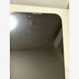 ��SIM�ե꡼ iPhone13Pro 512GB ����С�