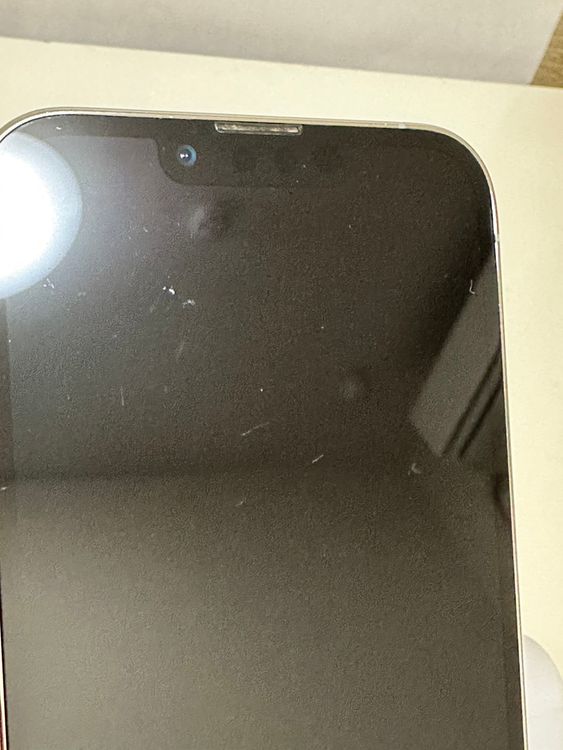 ��SIM�ե꡼ iPhone13Pro 512GB ����С�