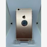 ��SIM�ե꡼ iPhone6s Plus  64GB ������������� ����̵��
