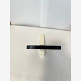 ϥԥͥͥåiPhone12 256GB ֥å  ̵