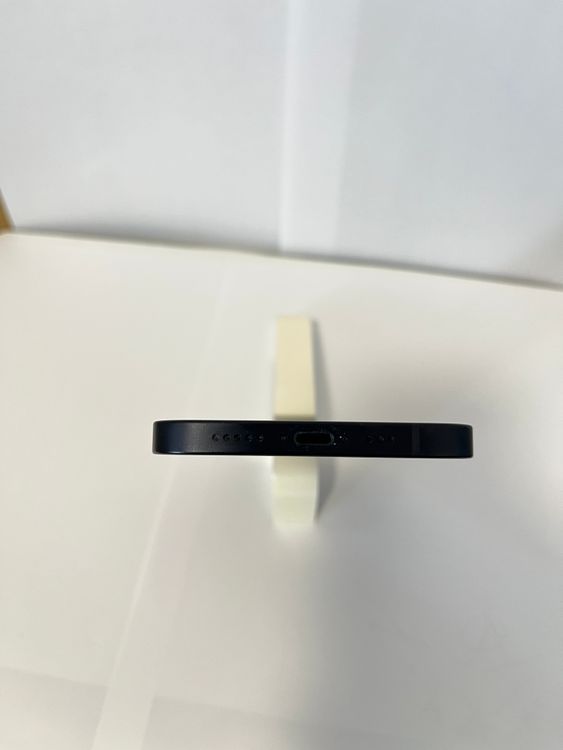 ϥԥͥͥåiPhone12 256GB ֥å  ̵