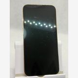 ��SIM�ե꡼ iPhone13Pro 128GB ������� �Хåƥ꡼82%