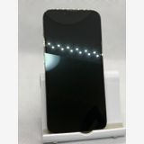 ��SIM�ե꡼ iPhone13Pro 256GB ���꡼��