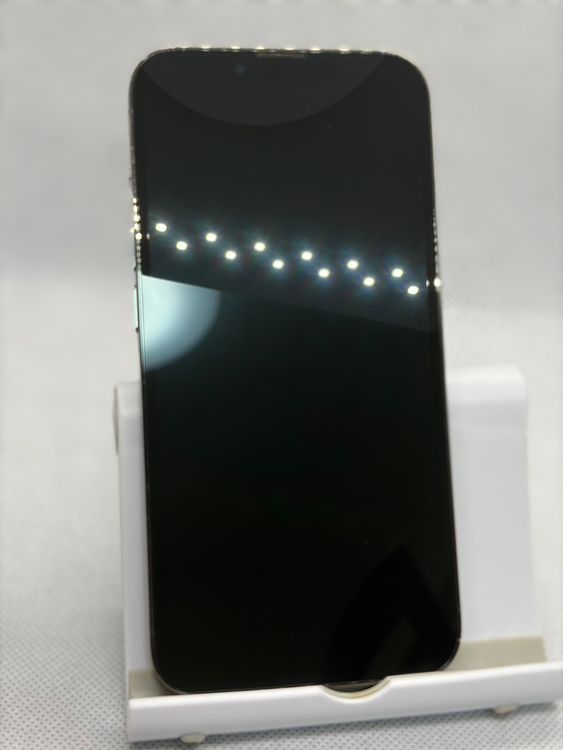 ��SIM�ե꡼ iPhone13Pro 256GB ���꡼��