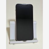 ��SIM�ե꡼ iPhone13mini 128GB �ԥ�