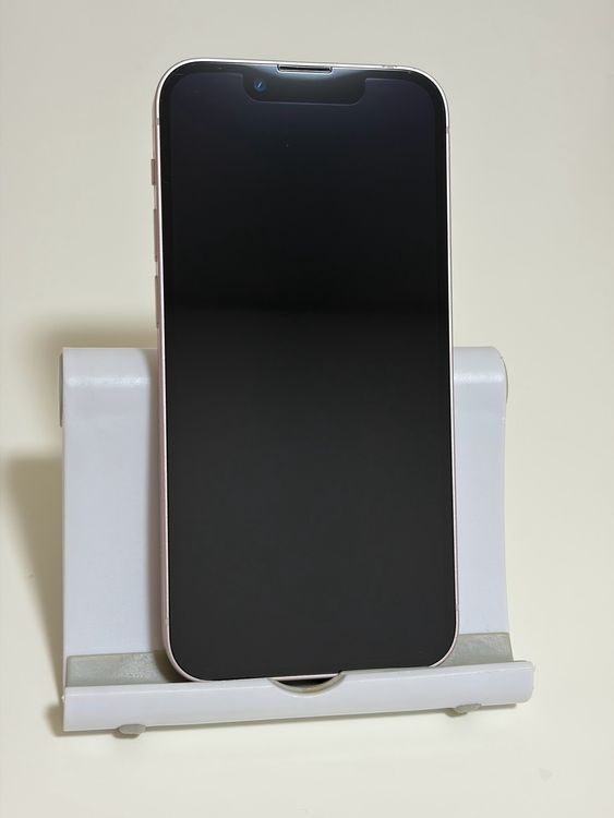 ��SIM�ե꡼ iPhone13mini 128GB �ԥ�