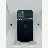 ��SIM�ե꡼ iPhone13 256GB �ߥåɥʥ���